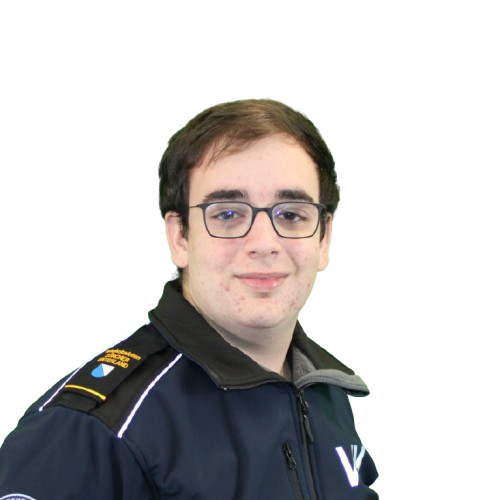 Leutnant