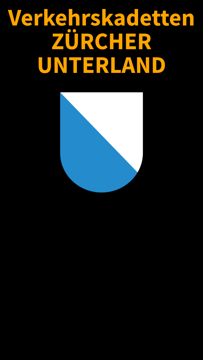 Verkehrskadett