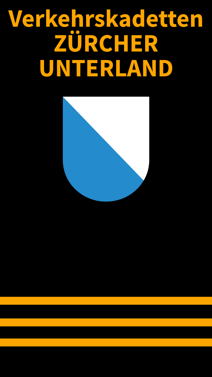 Hauptmann