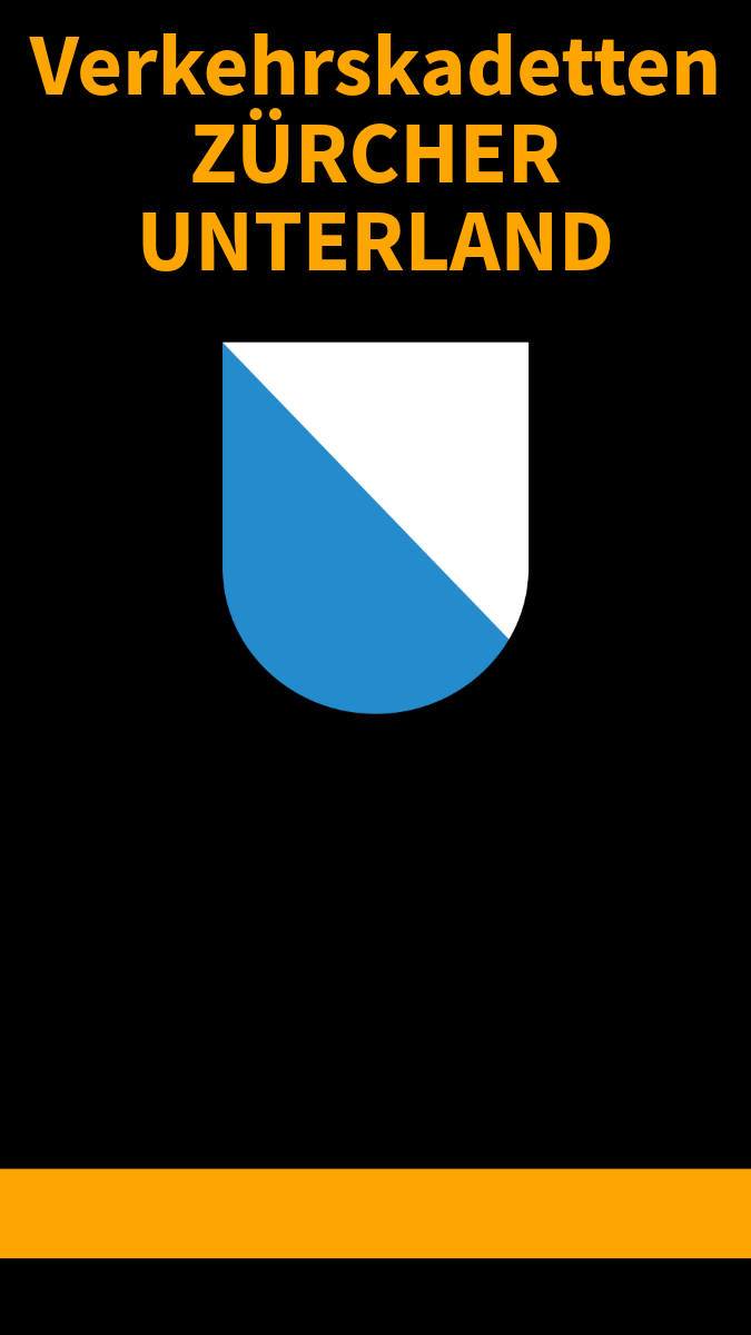 Major