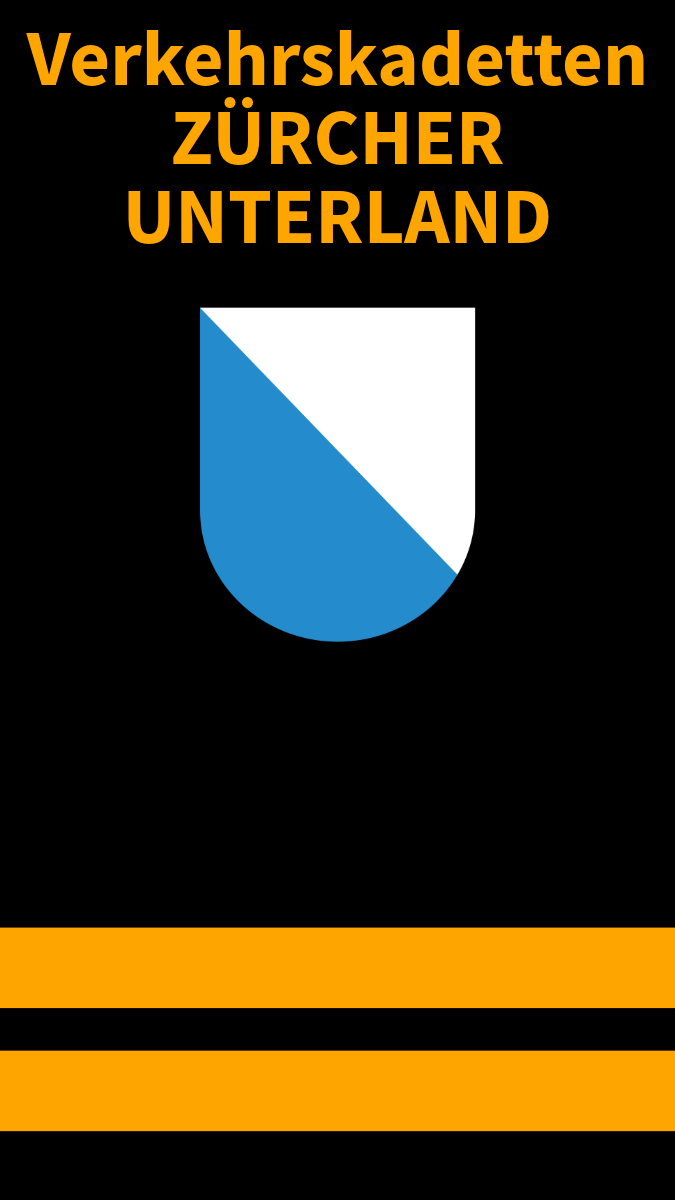 Oberstleutnant