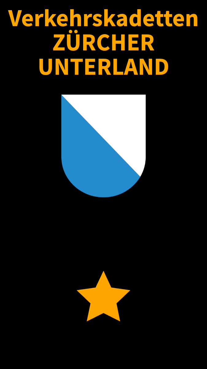 Vorstandsmitglied
