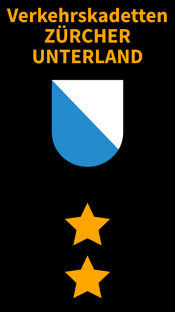 Vize-Präsident