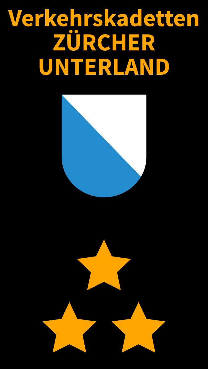 Präsident