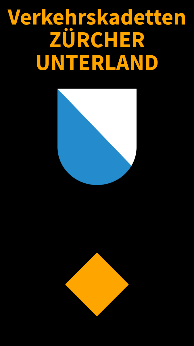 Fachoffizier