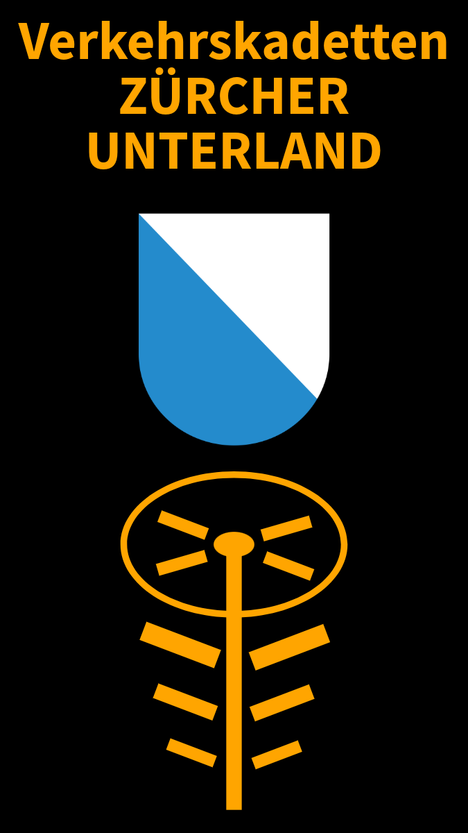Fahrer
