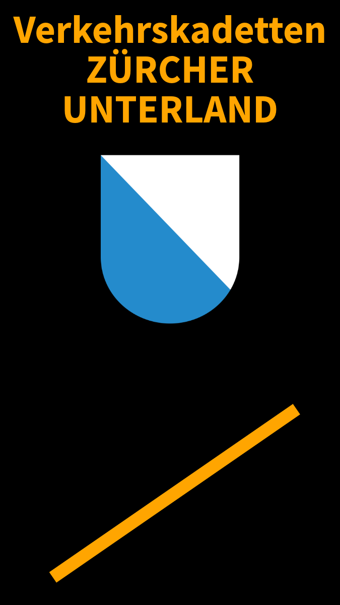 Gefreiter