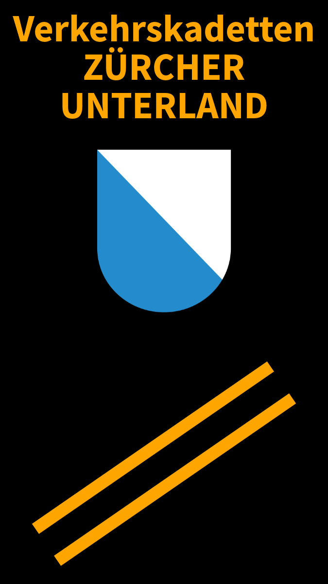 Obergefreiter