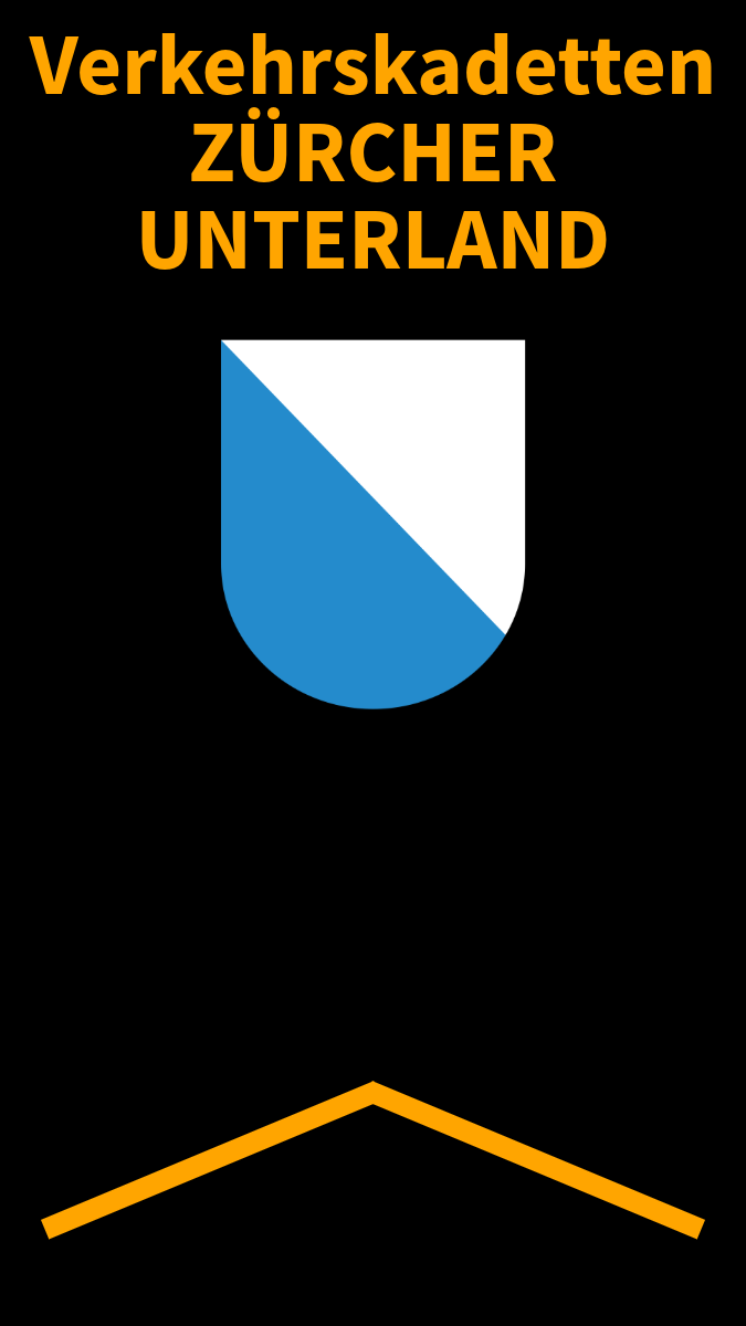 Wachtmeister