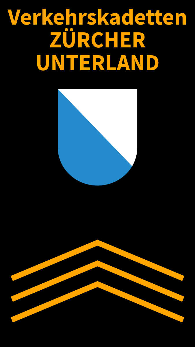 Adjutant
