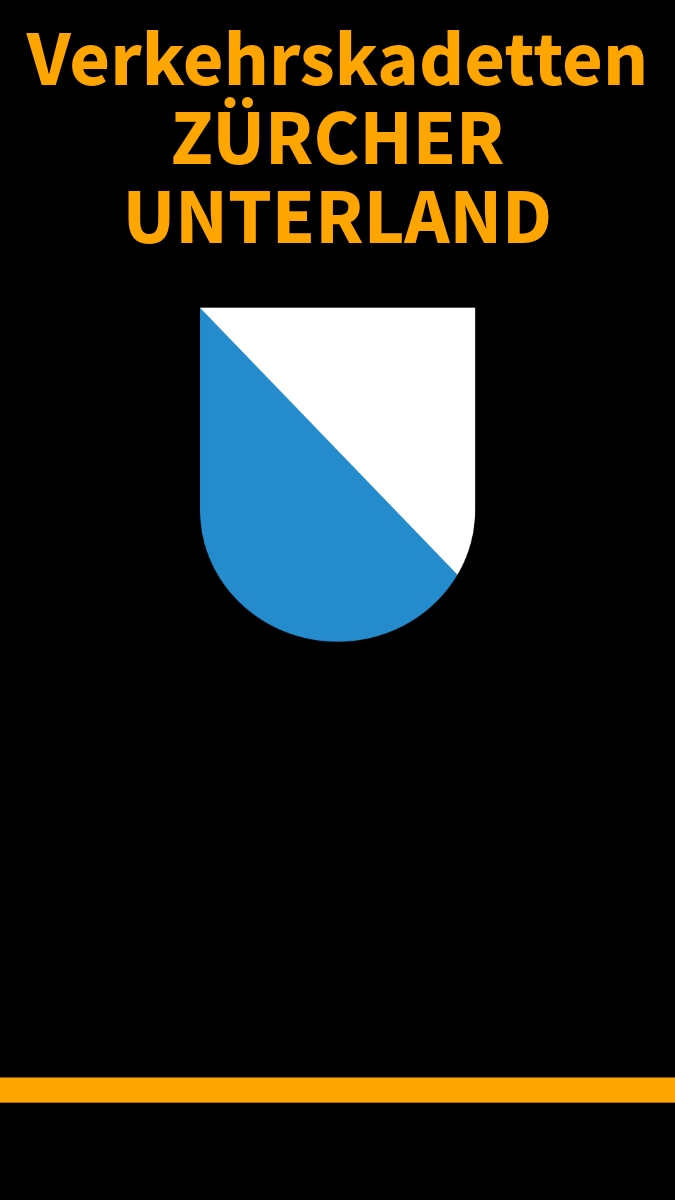 Leutnant