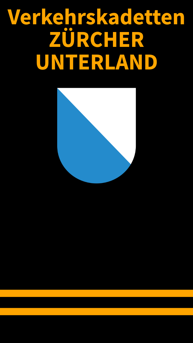 Oberleutnant