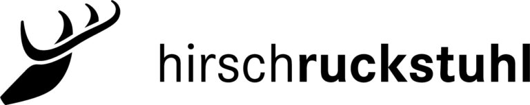 Sponsor 3